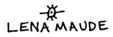 lenamaude.com